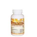 영국산 DSM 분말비타민C 300g 2통 스틱 1박스 : 다소미아 쇼핑몰