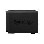 시놀로지 DS1821+ 초기설정 무료 원격지원 + Synology NAS 정품판매점 : TFNINC