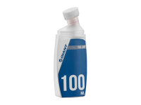 자이언트 타이어 비드를 쉽게 장착 루브 이지핏 100ml : 스캇스토어