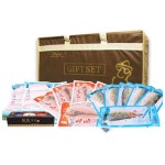 무료배송 제주산 혼합형 수산물세트 6호/제주도직발송 : 마이비컴