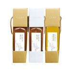 2023년 햇 국산 참깨 참기름 들기름 200ml, 300ml : 다온떡방앗간