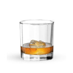 오션글라스 빅토리아 락 325ml : bistrot