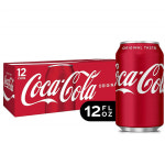 코카콜라 해외미국콜라 오리지널355ml coca cola  바닐라 체리 오렌지 콜라맛집 잇츠콜라 : 잇츠콜라