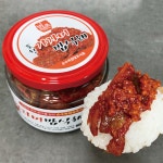 포항 가자미식해 식혜 밥식해 500g 저염 저당 전통발효 범촌 : 착한상품몰