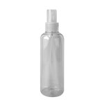 공병임헤어아트 | 스프레이 투명 공병 200ml : 뷰티재료 네일아트