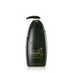 로제 에코 알로에 헤어 젤 슈퍼 하드 530ml : 율스킨