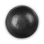 멜라민 퓨전토기 웰빙장종지 DS-5628 : 마린키친