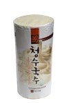 청수국수(원형) 2.5kg : 세진식자재마트