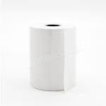 메디그라프 병원용 의료용 무지 혈압계 감열지 TH-PAPER 57 10롤 MEDI-GRAPH : 리빈메디컬