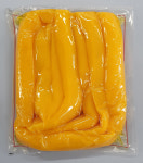 이엔푸드 단무지 통단무지 1kg : 주식회사 세인