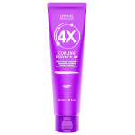 르프리엘 헤어 컬링 에센스 150ml 컬크림 컬업 부시시한 푸석한 파마 머리 미용실 : 젠퓨어 본사 공식몰