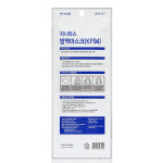 자니타스 KF94 마스크, 대형, 25매 : 밀리언드림