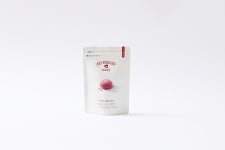 펫츠그린 동결건조 건강간식 5종 닭고기, 35g, 1개 : 펫츠그린