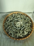 짜지않은 남해 정치망 국물멸치200g 반찬 다시육수 무침 다용도 명절선물 : 삼양수산