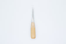 라탄재료 송곳 나무송곳 DIY 용품 : 찰떡이네