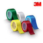 3M 471 마스킹테이프 25mm 30mm 35mmx33M : 동우몰