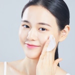 닥터지 브라이트닝 비타 필링 패드 70매+70매 : 고운세상 닥터지