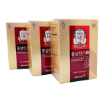 정관장홍삼 성건점 | 정관장 홍삼진건 40ml x 30포 : 밀리언드림
