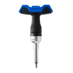 26종 오토 리페어 비트세트 핸들형 드라이버 : 이은스토어