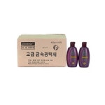 SB 크린 금속 광택 세정제 신주 스테인레스 크리너 400g 코머스켐 수전 : 다한다몰