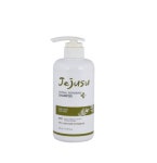 제주수 허벌 리페어링 샴푸 플러스 500mL 지루성두피염 : 경불진몰