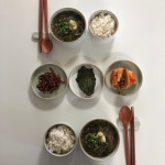 봉림골추어탕 : 봉림골토속집