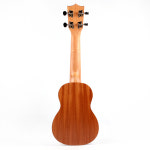 고급형 소프라노 우쿨렐레 입문용 우쿠렐레 : 이은스토어