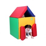 퍼니존 플레이존 뉴퍼니하우스 FZ-1105 퍼니하우스 IZP-001  플레이 놀이 매트 : 힐링유통투어