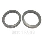 ECM 이씨엠 8미리 헤드가스켓 002 : 베스트원파츠