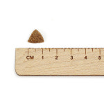 [펫포유] 로얄캐닌 독 강아지사료 미니 인도어 어덜트, 500g, 1개 : 펫포유