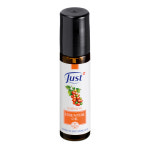스위스유스트 구두치 롤 온 10ml : 스위스유스트