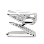 [Bentley] 벤틀리 플라잉 B 페이퍼웨이트 문진 : SYW