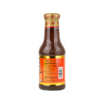 야미하우스 전복소스 380g : 성화쇼핑