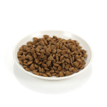 [펫포유] 로얄캐닌 독 강아지사료 미니 인도어 어덜트, 1.5kg, 1개 : 펫포유