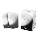 송강당 명품 건강차 송강 마시는 공진보 30포 : 바오리빙