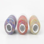 무지개사60수3합 (3종) : 원단속으로