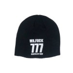 777 BEANIE : 리짓군즈