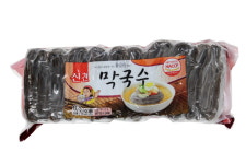 신천 막국수 2kg : 세진식자재마트