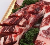 한우꼬리반골선물세트 한우선물세트 (5kg,8kg) : 재명목장