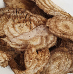 국산(자연산) 갈근 칡 칡뿌리  500g 제천약초영농조합법인 제천약초시장 : 제천약초영농조합법인