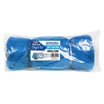 화물차 트럭 낙하물방지망 차량용 안전망 그물망 적재화물 이탈방지 적재물낙하방지 화물차망 덮개 : 싹스리공구