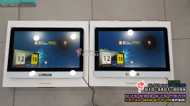 [중고] 중고 빌리보드점수판, 빌리보드터치점수판, 빌리보드전자점수판, 당구장점수판, 중고빌리보드 판매 : 올킬다빈치빌리어드