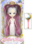 세일러문 풀입 풀립  pullip 구체관절인형  퀸 세레니티 초회한정판 문스틱 증정판 : 프리즘타임