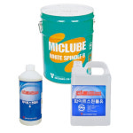 삼육 미창 스핀들유 1L 점도8 방직 기계윤활유 윤활유 재봉틀 에어툴 저속기어 : 구르고 청소