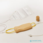 SAKAMOTO Japan 정맥주사모형 패드형 m148 정맥주사연습 : 의료기상사