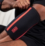 에스비디 엘보 슬리브 / SBD Elbow Sleeves (관부가세 포함) : FIT 4 YOU