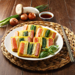 사옹원 대용량 명절전 고기완자 1kg 외 : 사옹원 브랜드샵