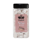 펫츠플레이트 강아지간식 고양이간식 동결건조 북어트릿 50g : 펫츠플레이트