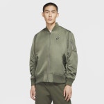 (주말할인!)나이키 맨즈 펑크 자켓 CZ1671-380 Punk Mens Jacket : 올바이터르마켓