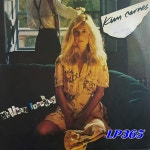 [LP] 킴 칸스 Kim Carnes - Mistaken Identity [중고] : LP365